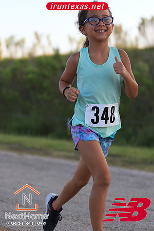 20190714Tx2HotB-8221