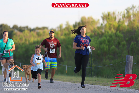 20190714Tx2HotB-8234