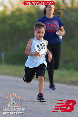 20190714Tx2HotB-8239