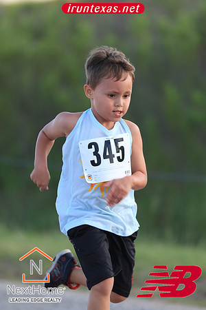 20190714Tx2HotB-8247