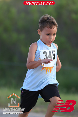 20190714Tx2HotB-8248