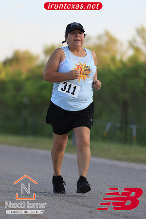 20190714Tx2HotB-8257