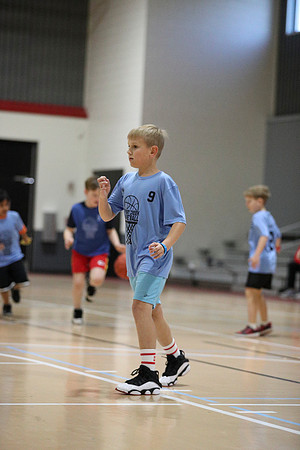 20250118BCBoysBasketballGame1-20103