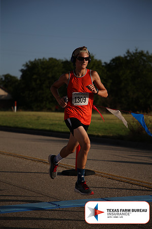 20190720HotTrotC-3456