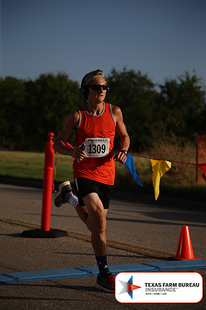 20190720HotTrotC-3457