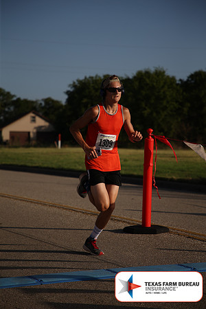 20190720HotTrotC-3455