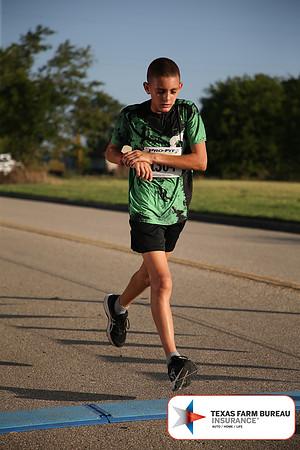 20190720HotTrotC-3466