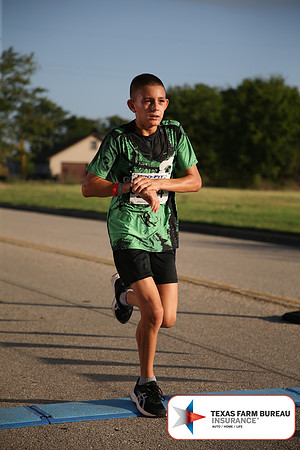 20190720HotTrotC-3467