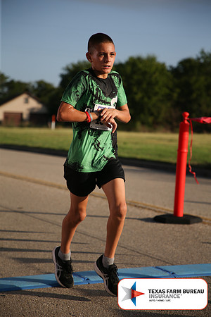 20190720HotTrotC-3468