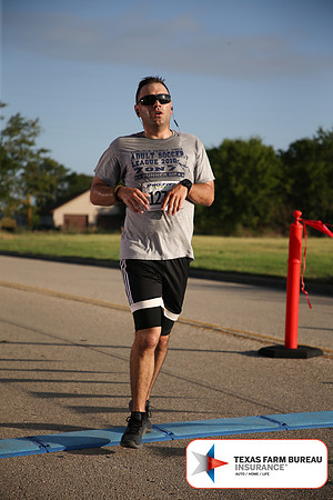 20190720HotTrotC-3471