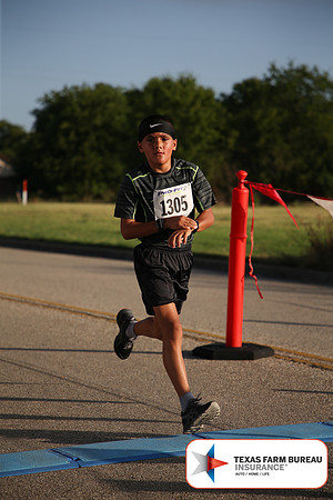 20190720HotTrotC-3472