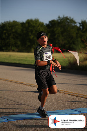 20190720HotTrotC-3473