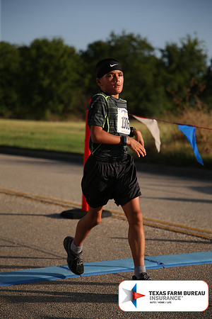 20190720HotTrotC-3474