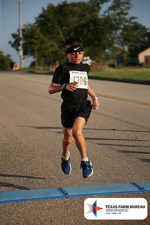 20190720HotTrotC-3476