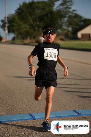 20190720HotTrotC-3477