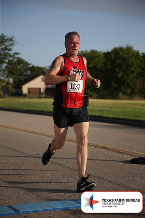 20190720HotTrotC-3478