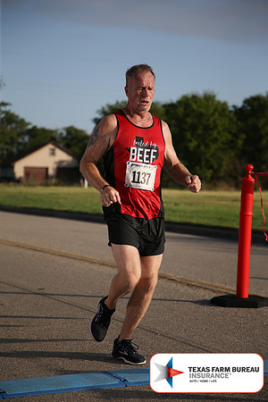 20190720HotTrotC-3479