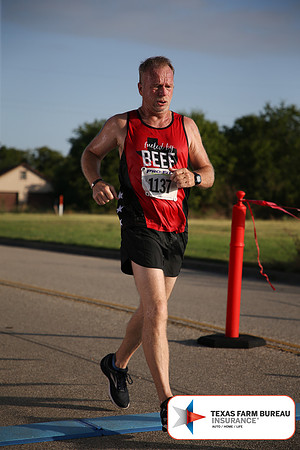 20190720HotTrotC-3480