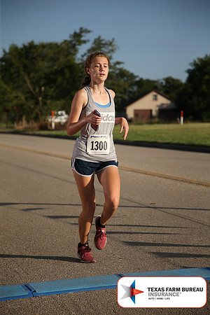 20190720HotTrotC-3487