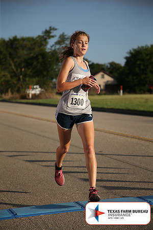 20190720HotTrotC-3488