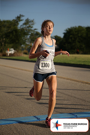 20190720HotTrotC-3489