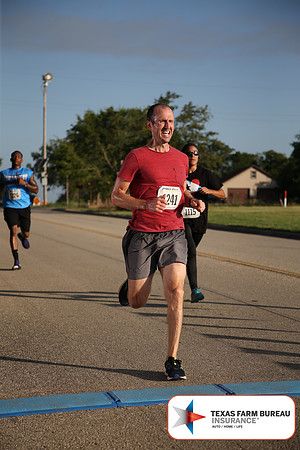 20190720HotTrotC-3490