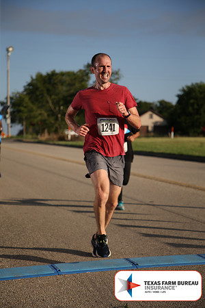 20190720HotTrotC-3491