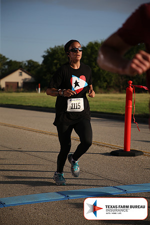 20190720HotTrotC-3492