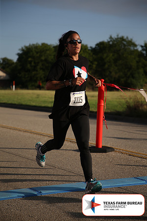 20190720HotTrotC-3493