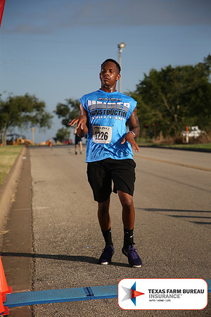 20190720HotTrotC-3495