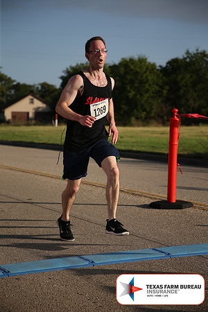 20190720HotTrotC-3497