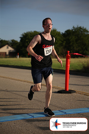 20190720HotTrotC-3498