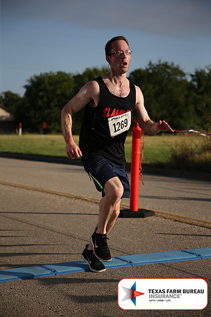 20190720HotTrotC-3499