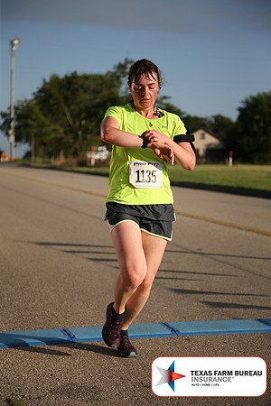 20190720HotTrotC-3502