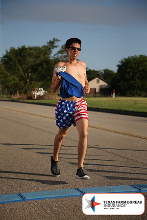 20190720HotTrotC-3503
