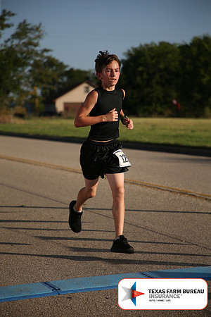 20190720HotTrotC-3506