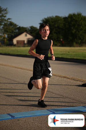 20190720HotTrotC-3507