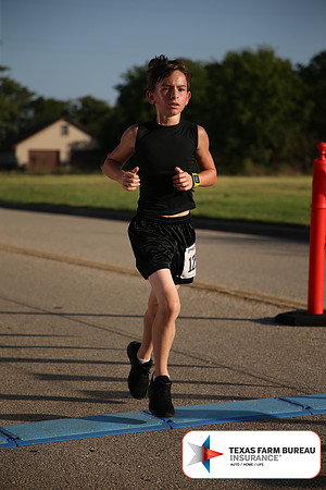 20190720HotTrotC-3508