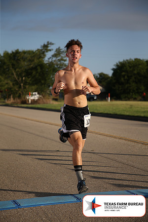 20190720HotTrotC-3517