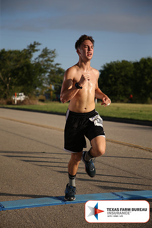 20190720HotTrotC-3518