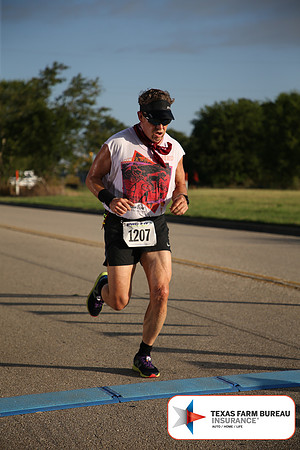 20190720HotTrotC-3522