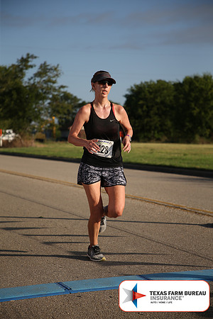 20190720HotTrotC-3525