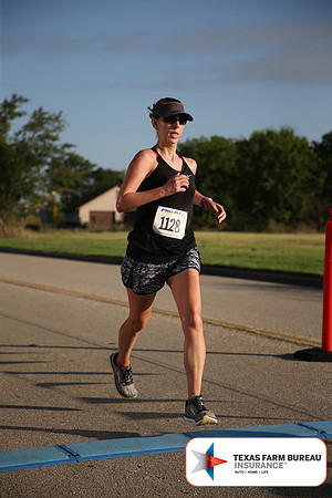 20190720HotTrotC-3526