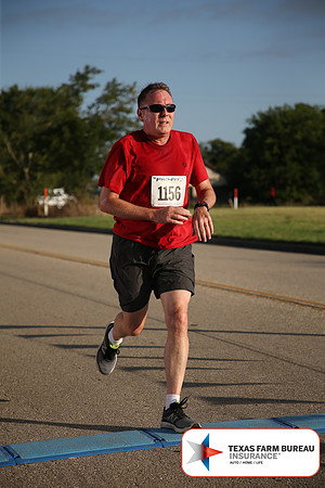20190720HotTrotC-3528