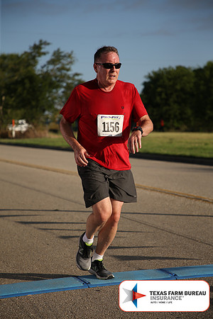 20190720HotTrotC-3529