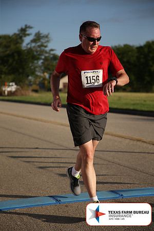 20190720HotTrotC-3530
