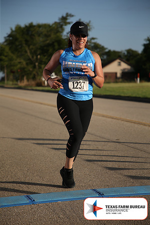 20190720HotTrotC-3532