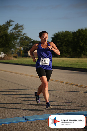 20190720HotTrotC-3534