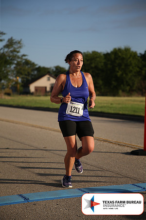 20190720HotTrotC-3535