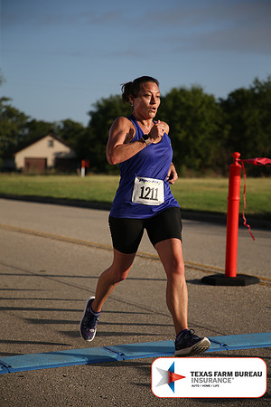 20190720HotTrotC-3536